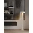 LUCES EXCLUSIVAS LE46013 DORRIA LAMPA PODŁOGOWA