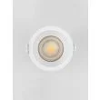 LUCES EXCLUSIVAS LE62326 COBISA OCZKO SUFITOWE