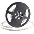 POLUX 306524 Taśma LED 12V 5m IP20 3000K 2300lm
