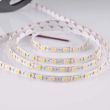 POLUX 306524 Taśma LED 12V 5m IP20 3000K 2300lm