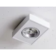 LABRA 3.0401 LAVA X1 NT 1x50W
