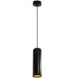 POLUX 307576 Lampa wisząca LATI-1 GU10