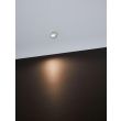 LUCES EXCLUSIVAS LE62505 GOMERA OPRAWA ZEWNĘTRZNA SCHODOWA