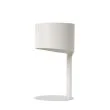 LUCIDE KNULLE 45504/01/31 LAMPA STOJĄCA - STOŁOWA