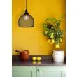 LUCIDE MESH 43404/28/30 LAMPA WISZĄCA - NOWOCZESNA