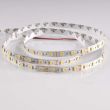 POLUX 309044 Taśma LED 12V 5m IP20 4000K 2400lm