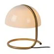 LUCIDE 46516/01/31 LAMPA STOJĄCA STOŁOWA CATO