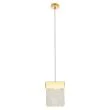 MAXLIGHT P0428D LAMPA WISZĄCA VETRO