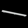 MAYTONI SPR-BASE-03-W Universal base Universal base Universal Mount White
