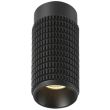 AZZARDO AZ3121 AVICA BLACK TECHNICAL LAMP