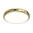 OPEN DESIGN OR81213 Piatto Gold 80*