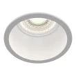 MAYTONI DL049-01W Downlight Reif Downlight White