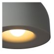 LUCIDE 20421/01/36 LAMPA WISZĄCA NOWOCZESNA AKRON