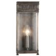 ELSTEAD HOLBORN HL7/S DB Wall Lantern