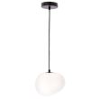 CANDELLUX STUDIO 31-35127 lampa wisząca STONES 20 cm