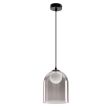 CANDELLUX STUDIO 31-38340 Klea lampa sufitowa