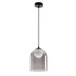 CANDELLUX STUDIO 31-38340 Klea lampa sufitowa