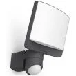 LUTEC SUNSHINE 7625601345 LAMPA ŚCIENNA ZEWNĘTRZNA