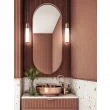 OPEN DESIGN OR85723 Omi I Gold