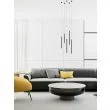 OPEN DESIGN OR85143 Q I Nero/Rose Gold 50