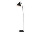 LUCIDE SHADI 03717/01/30 LAMPA STOJĄCA - PODŁOGOWA
