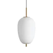 IDEAL LUX 314945 UMILE lampa wisząca