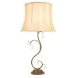 ELSTEAD LUNETTA LUN/TL BRONZE Table Lamp
