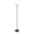 LUTEC 6910901012 LAMPA ZEWNĘTRZNA STOJĄCA POPS SOLAR