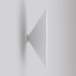 EMIBIG 1778/K1L MONO K1L WHITE OPAL Kinkiet
