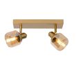 LUCIDE 77979/02/02 LAMPA SUFITOWA REFLEKTOR BJORN