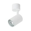 OPEN DESIGN OR84214 Tuka Bianco