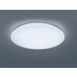 TRIO NAGANO 677718000 LAMPA SUFITOWA - NOWOCZESNA
