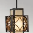 ELSTEAD REMY FE/REMY/P/C Pendant