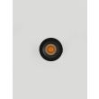 LUCES EXCLUSIVAS LE62547 PRIEGO OCZKO SUFITOWE
