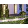 TRIO RENO 520760142 LAMPA STOJĄCA - ZEWNĘTRZNA NOWOCZESNA