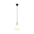 TRIO DIVA 319800108 lampa wisząca