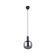 TRIO DIVA 319800132 lampa wisząca