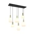 TRIO DIVA 319800608 lampa wisząca