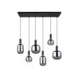 TRIO DIVA 319800632 lampa wisząca