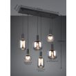 TRIO DIVA 319800632 lampa wisząca