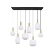 TRIO DIVA 319800808 lampa wisząca