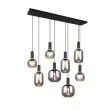 TRIO DIVA 319800832 lampa wisząca