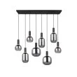 TRIO DIVA 319800832 lampa wisząca