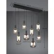 TRIO DIVA 319800832 lampa wisząca