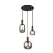 TRIO DIVA 319830332 lampa wisząca