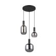 TRIO DIVA 319830332 lampa wisząca