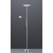 RL ACKBAR R42752107 LAMPA STOJĄCA - PODŁOGOWA