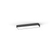 NOWODVORSKI SOFT CEILING LED 60X20 7526 lampa wewnętrzna sufitowa plafon