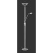 RL SPOCK R42292107 LAMPA STOJĄCA - PODŁOGOWA