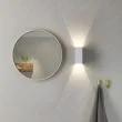 ASTRO Oslo 160 LED 1298006 Wall Lights